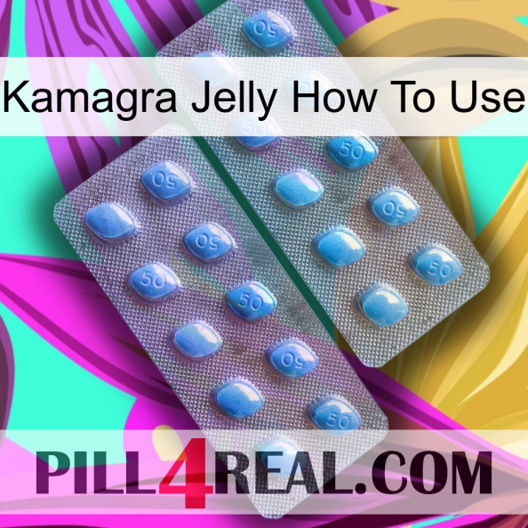 Kamagra Jelly How To Use viagra4.jpg